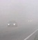 Nearby fog, Partly cloudy Nearby fog, Partly cloudy