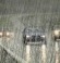 Rain drizzle, Overcast Rain drizzle, Overcast